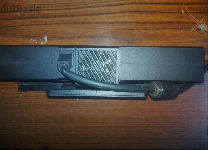 xbox one Kinect 1