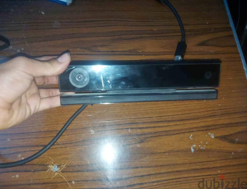 xbox one Kinect 2