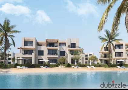 امتلك بيت عطلتك في Makadi Heights Soma Bay بأقساط شهرية مريحة وخدمات فندقية وشواطئ خاصة