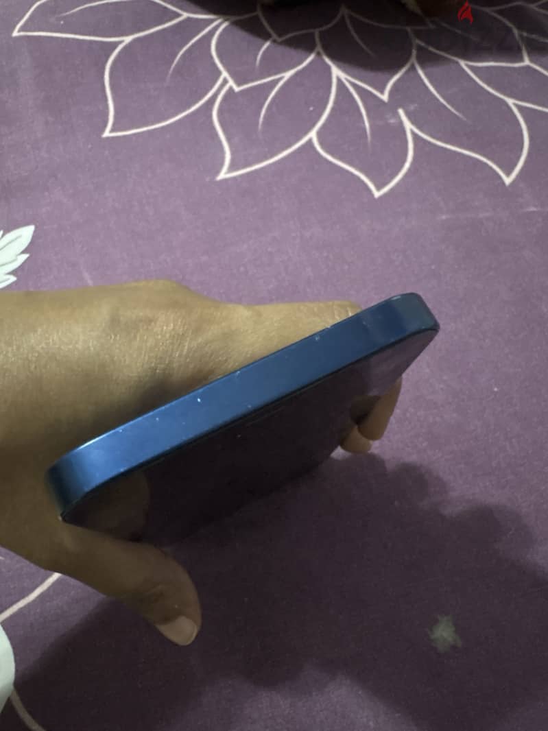 Apple - iPhone 12 2