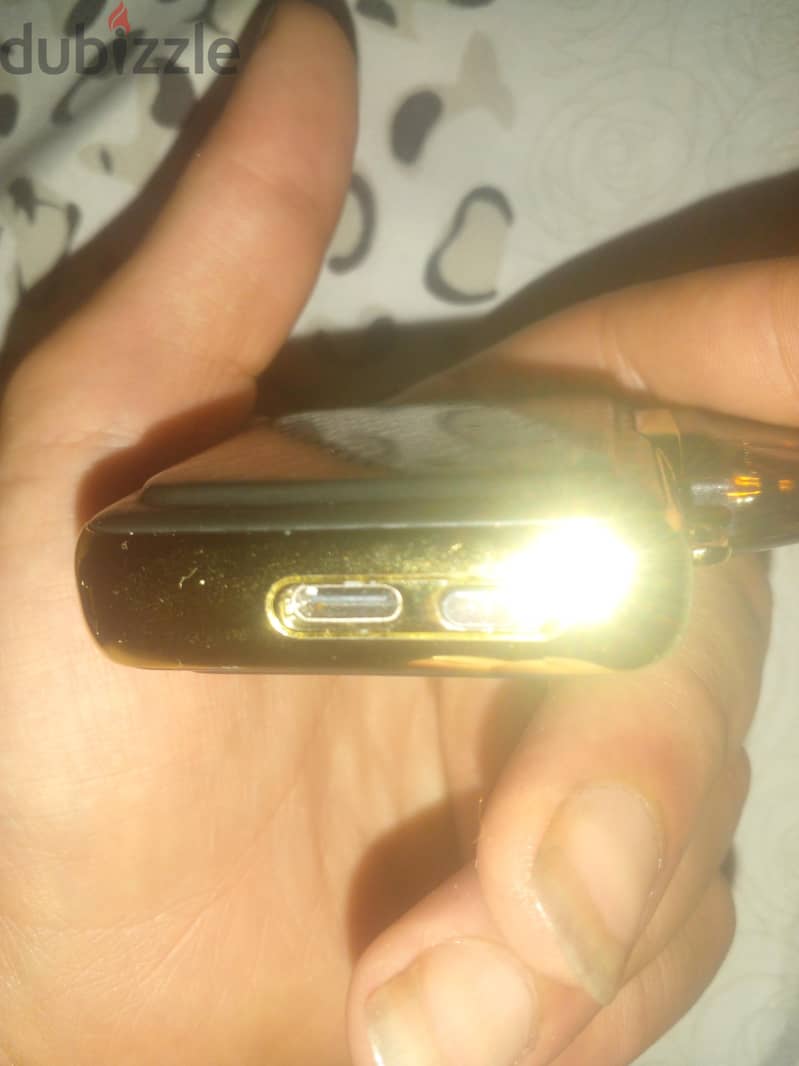 vape xlime 1