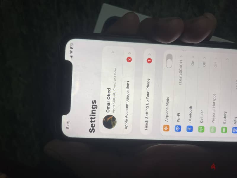 Apple - iPhone 11 1