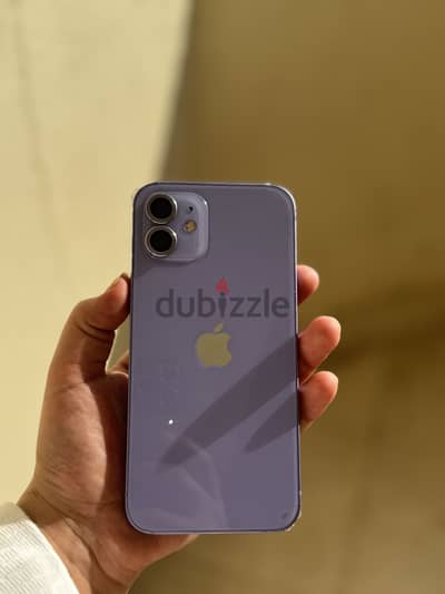 ايفون ١٢.     iphone١٢