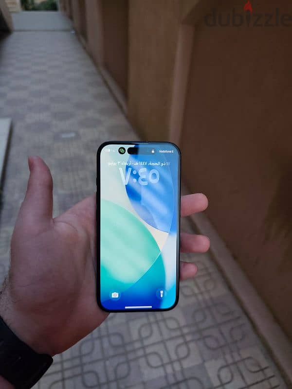 iphone 16 1