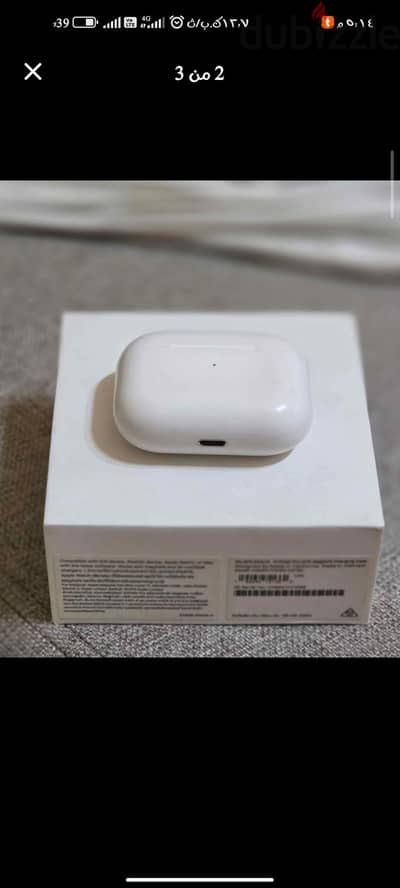 airpods pro 1