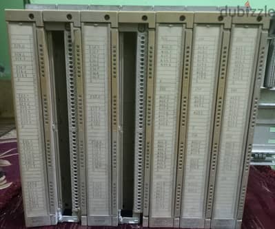 plc  siemens يوجد للبيع