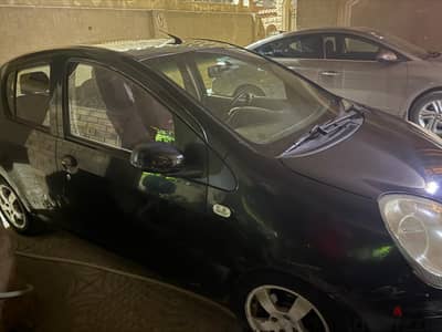 Geely  Pandido 2015