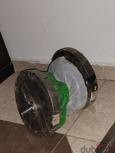 دمبل dumbell وزن 37.5  ، ‍
