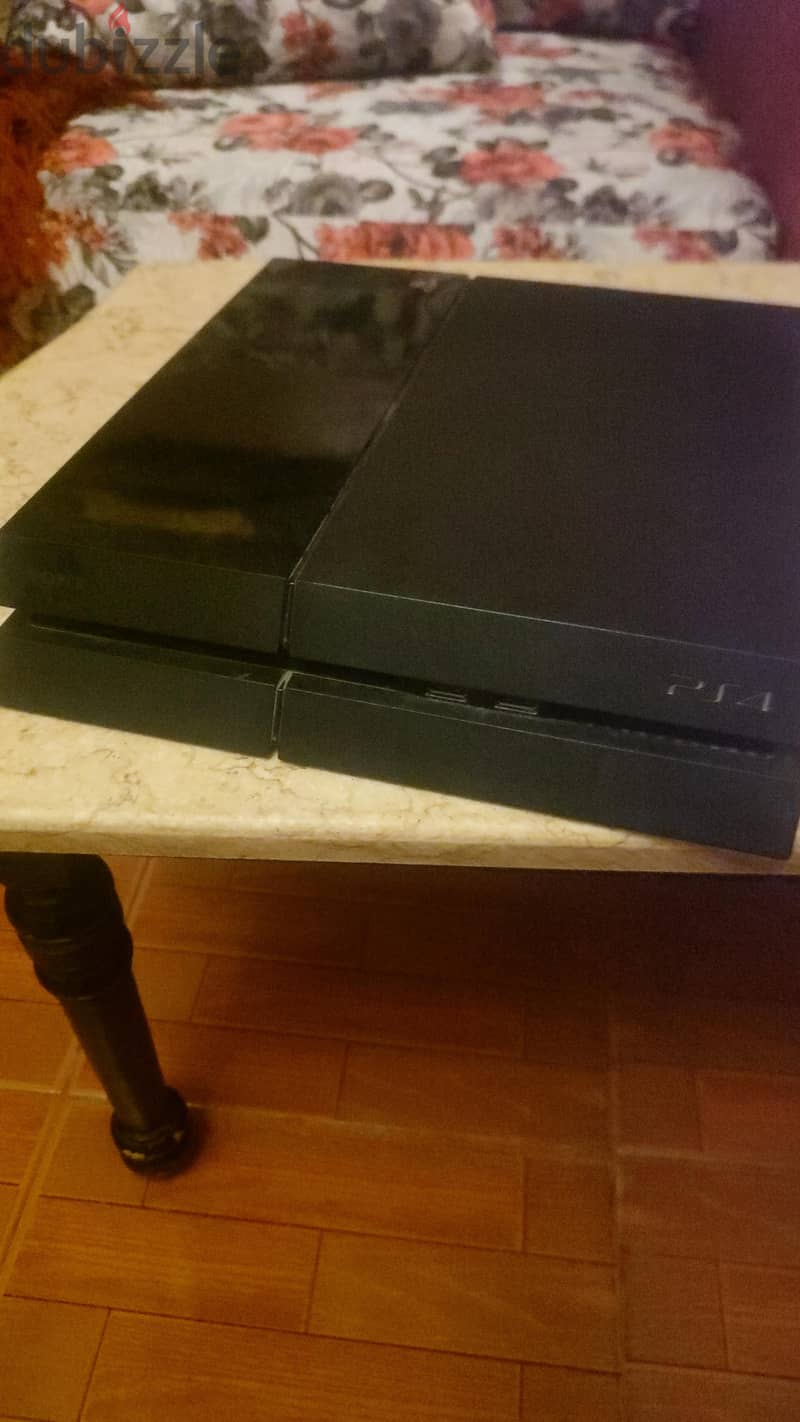 ps4 hack 1