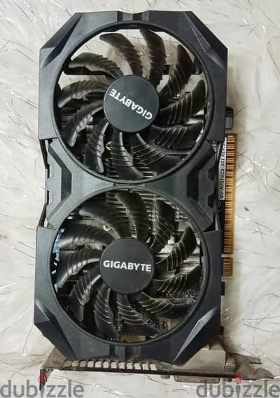 gtx750ti 2g