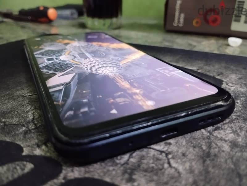Xiaomi Redmi 9A 3