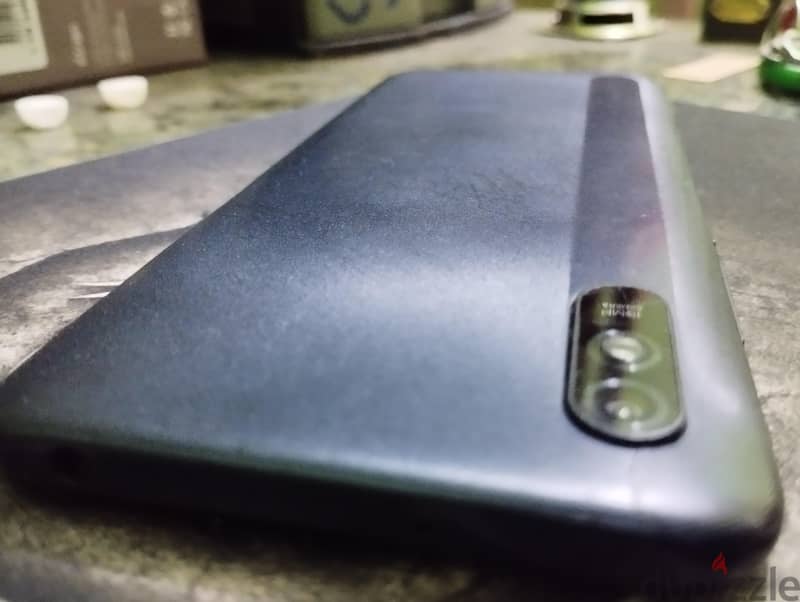 Xiaomi Redmi 9A 4