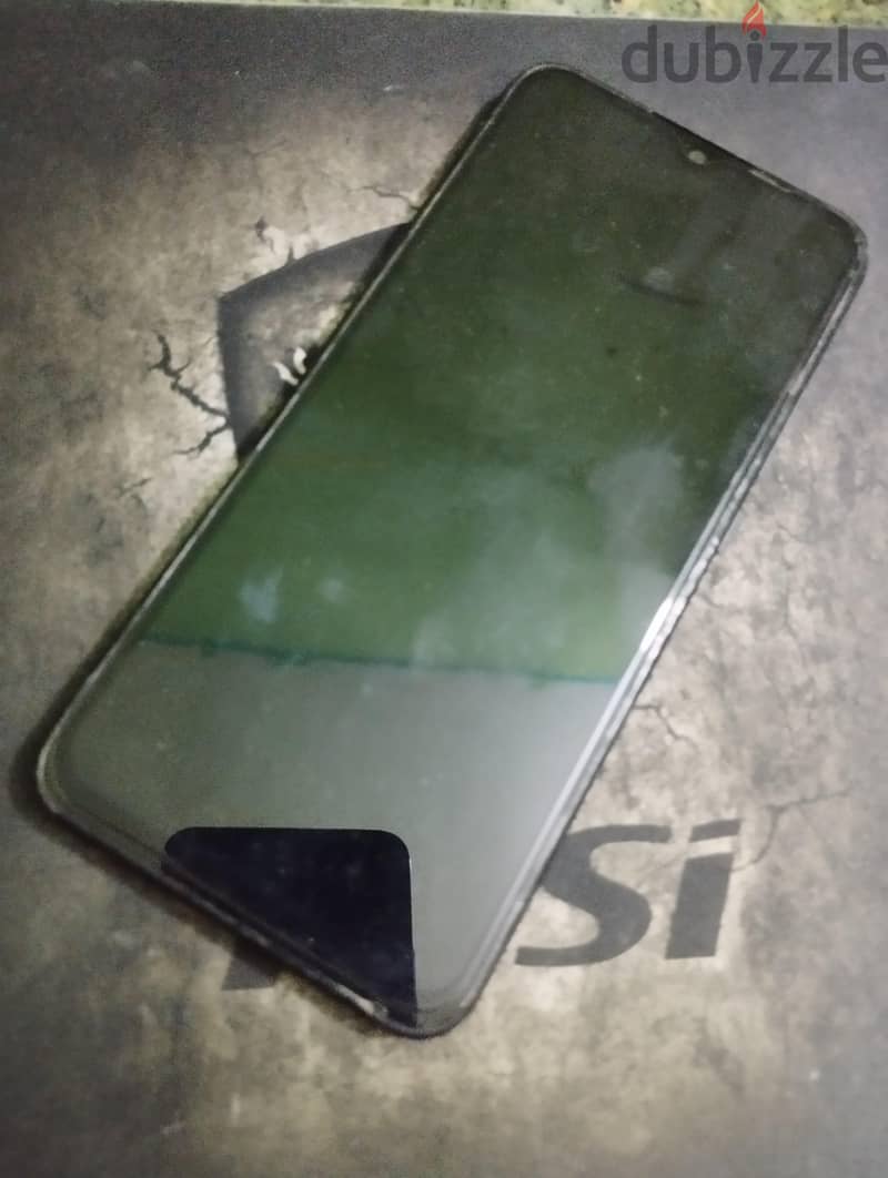 Xiaomi Redmi 9A 11
