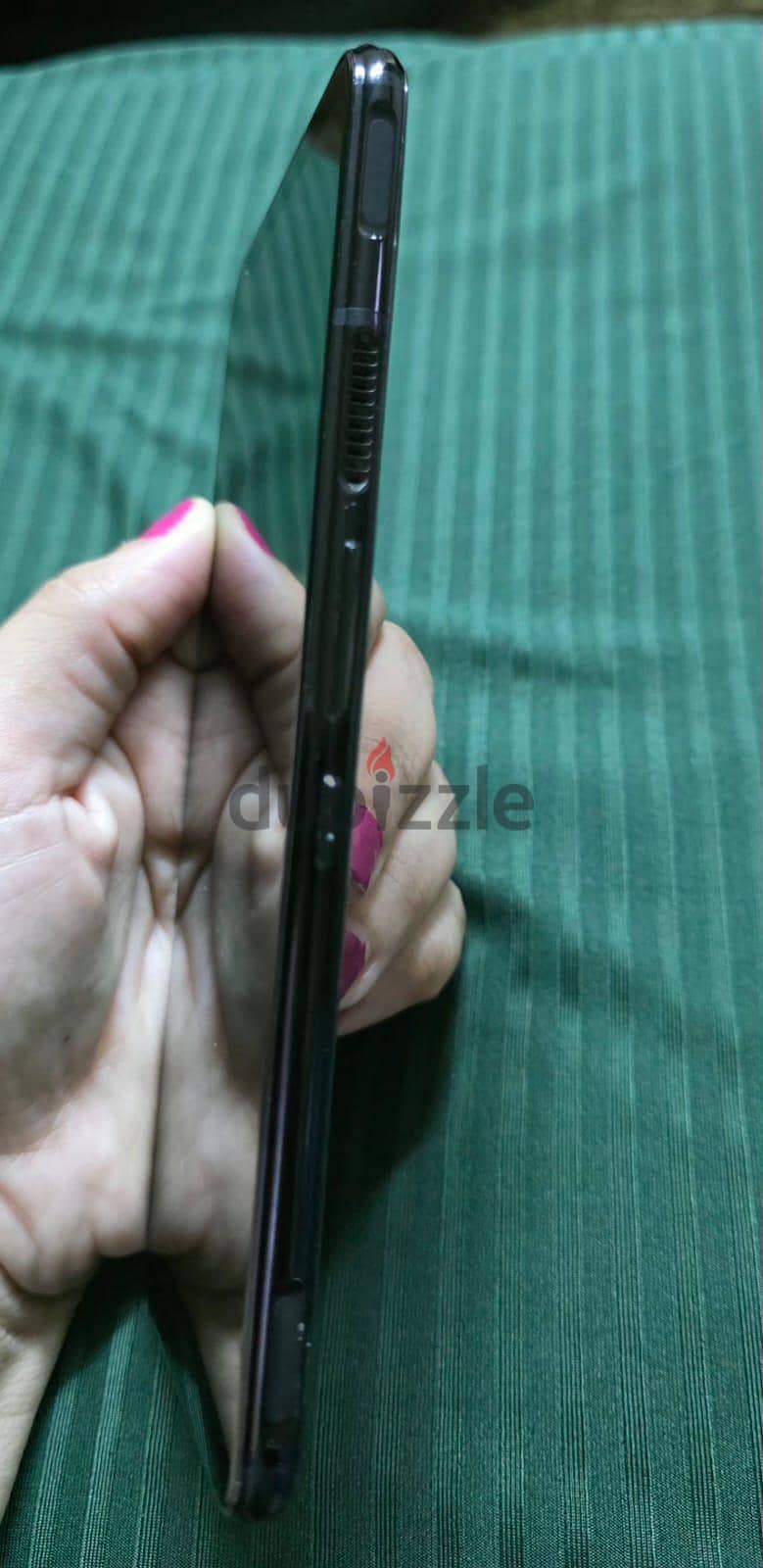 Red Magic 5G 3