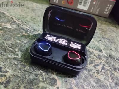 EarBuds M10