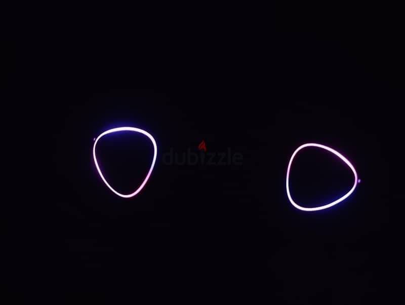 EarBuds M10 7