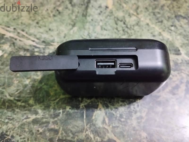 EarBuds M10 8