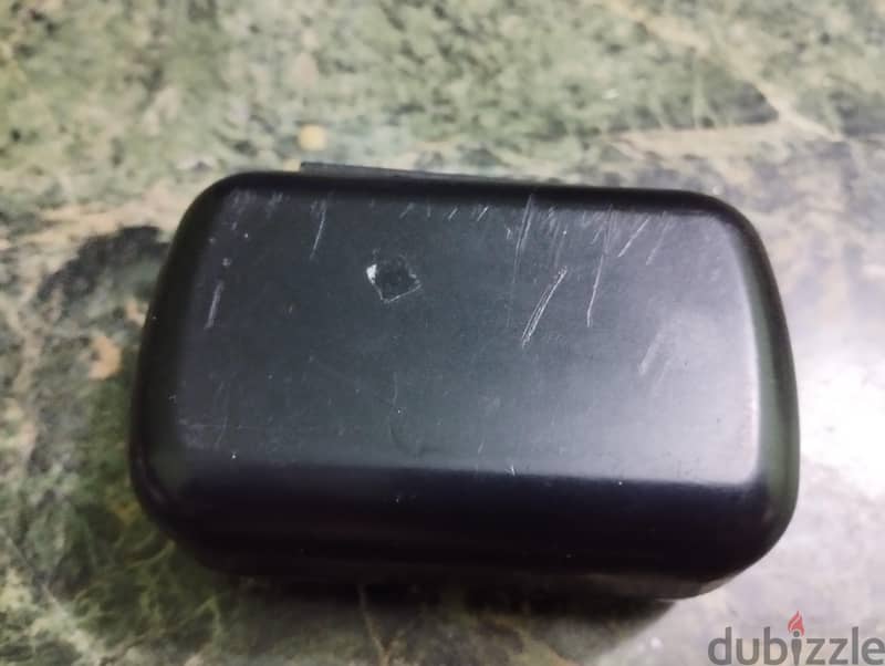 EarBuds M10 9