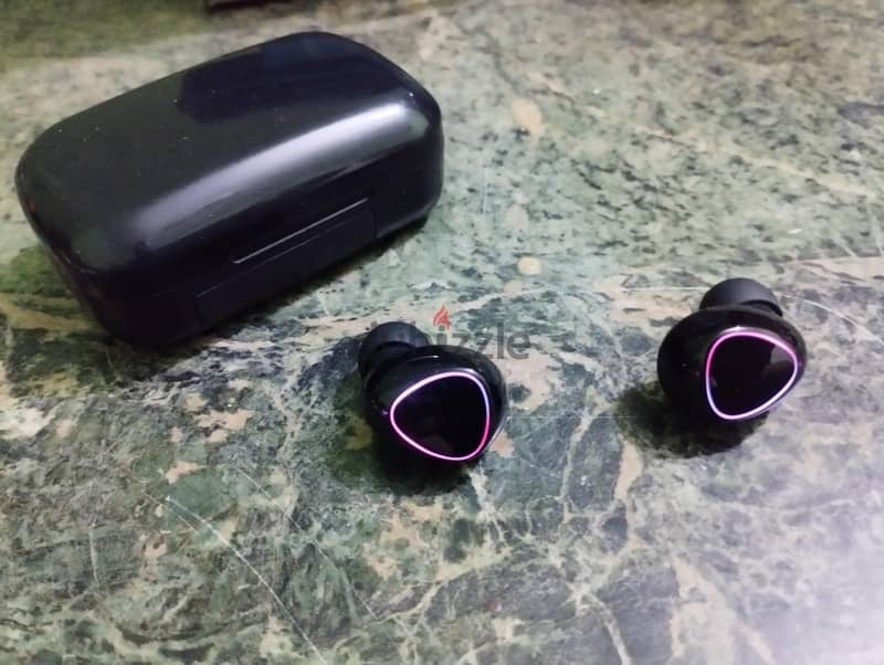 EarBuds M10 10