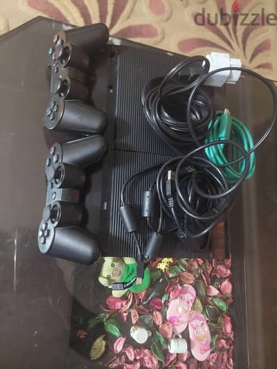 playstation 3