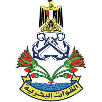 ElCaptain Eyad Ahmed