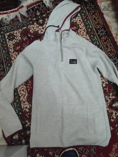 عمر٥٥