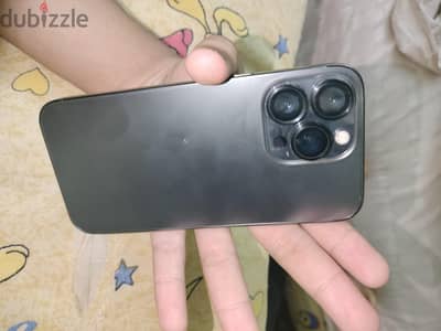 Apple - iPhone 13 Pro