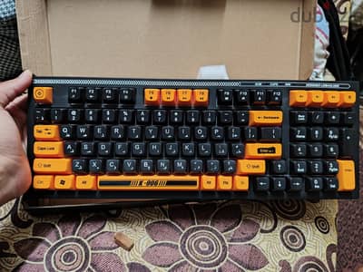 كوجار G-880