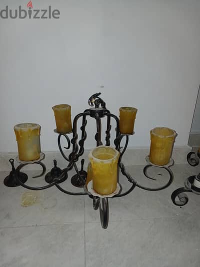 3 نجف