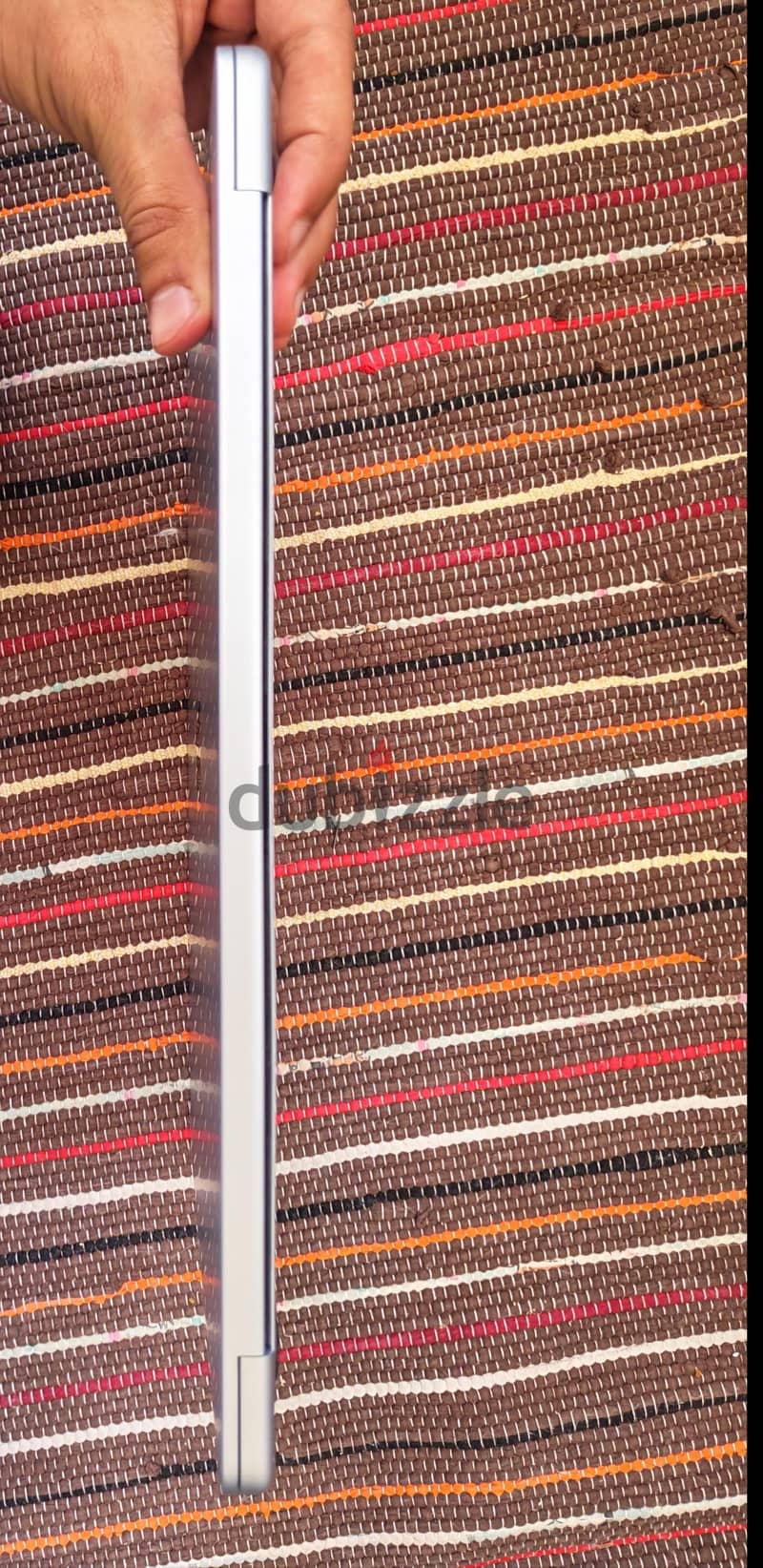 macbook air m4 2