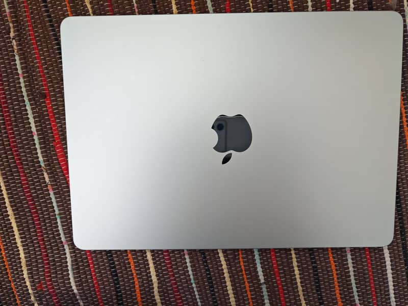 macbook air m4 3