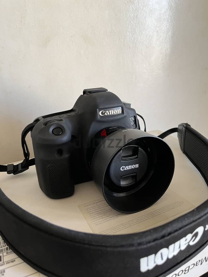 6d Mark I 12