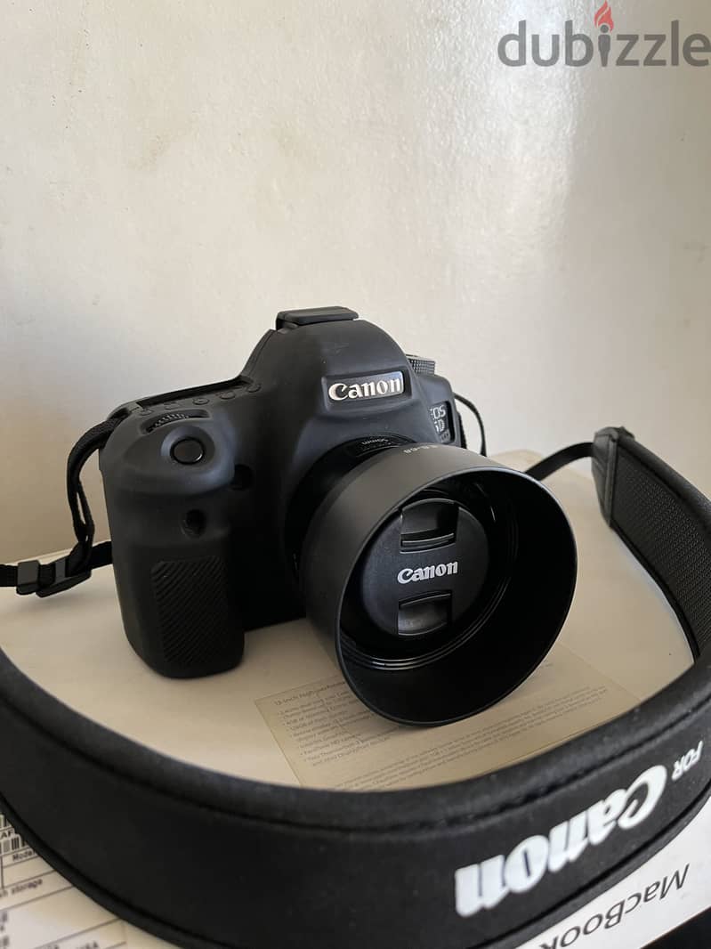 6d Mark I 13
