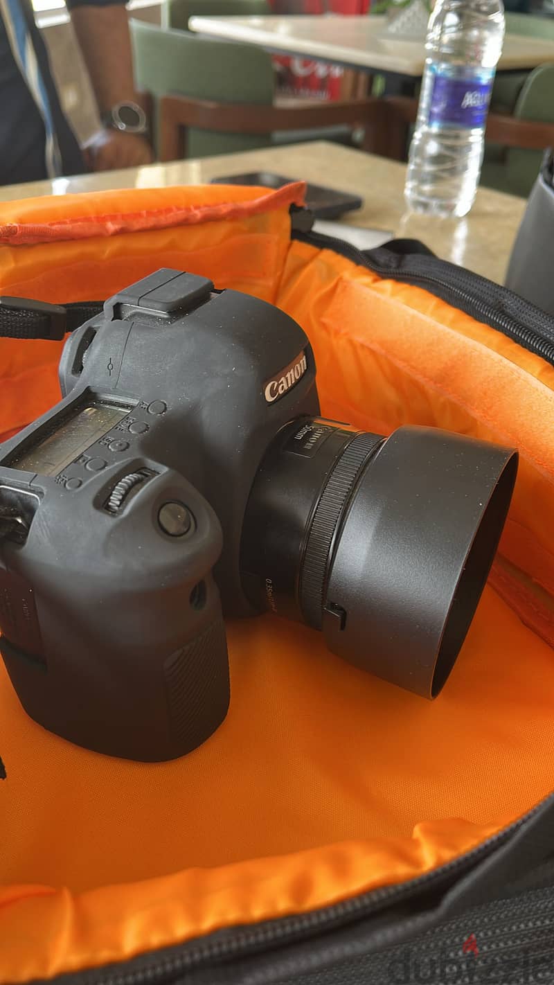 6d Mark I 17