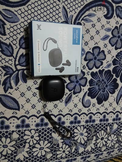 سماعه بلوتوث أنكر R50i