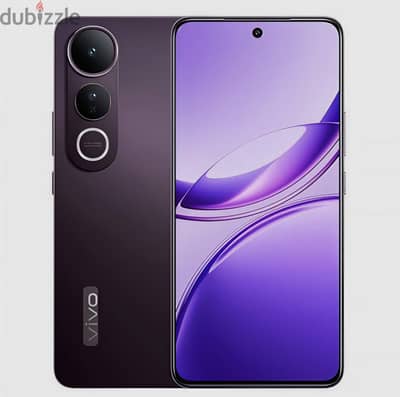 vivo v 50 lite 5g 12 ram