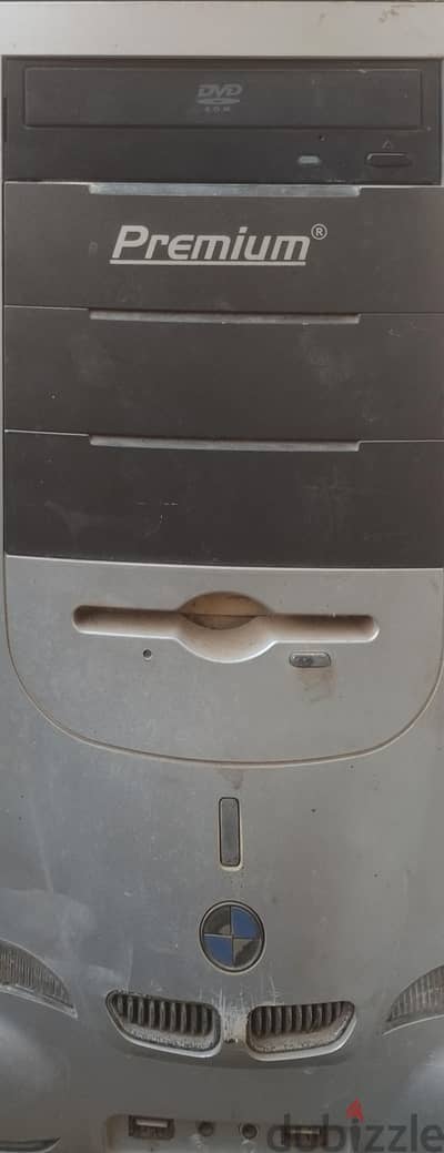 شارع الخارجه المطريه
