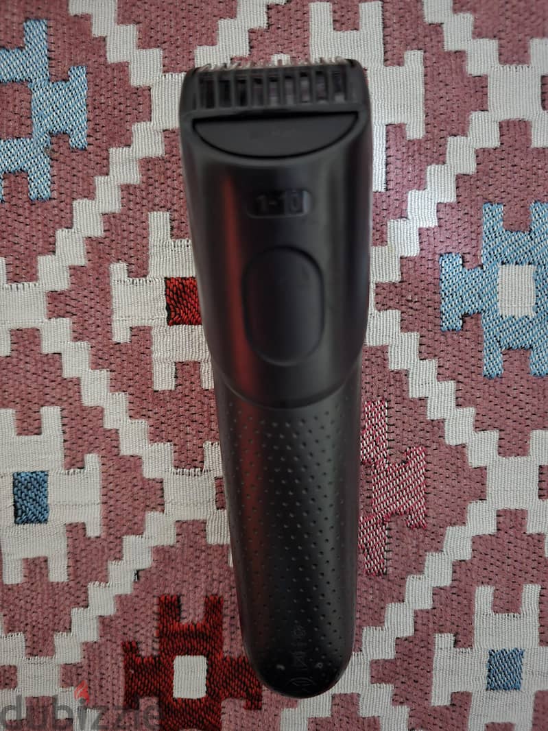 brsun trimmer bt3321 1