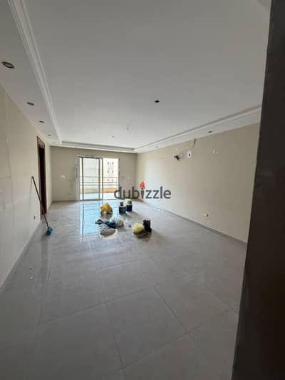 Apartment under market price for rent in new cairo, 5th settlement, the square compound