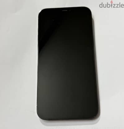 Apple - iPhone 12 Pro Max