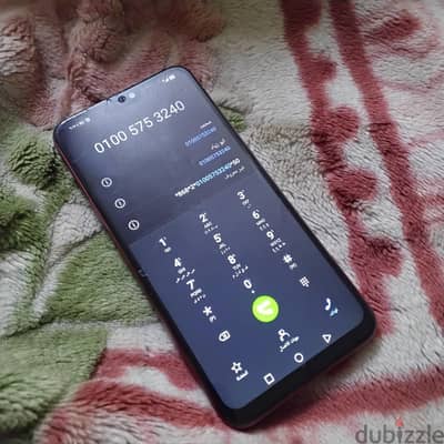 هونر 8x حالة فوق الممتازة . . . honor 8x
