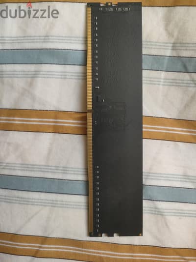 RAM HIKVISION - 8 GB