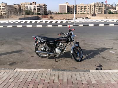 مكنه دايو توبي البيع رخصه سنتين