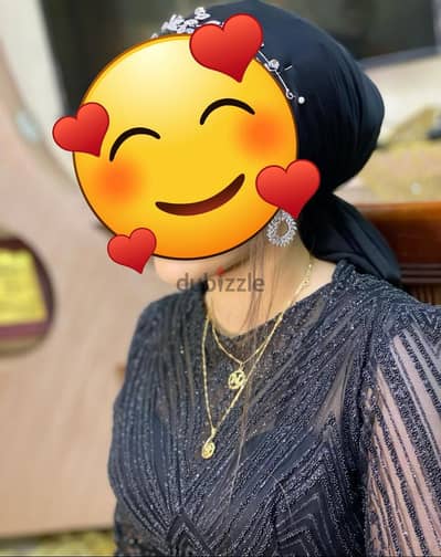 فستان سواريه