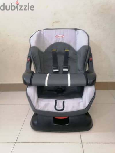 كارسيت براند mom n baby فرنساي  بحاله ممتازه جدا  كسر زيرو  مرحله ١و٢