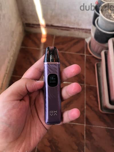 xlim pro2