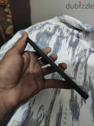 Redmi Note 15 Pro 5g