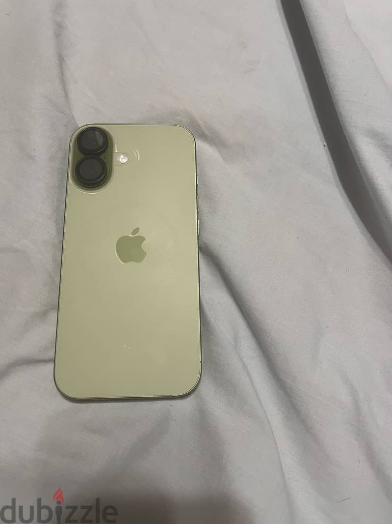 iPhone 17 2