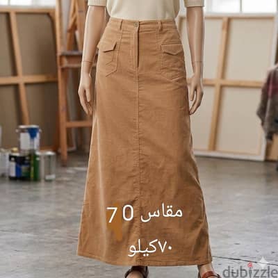 شبرا الخيمة الشارع الجديد