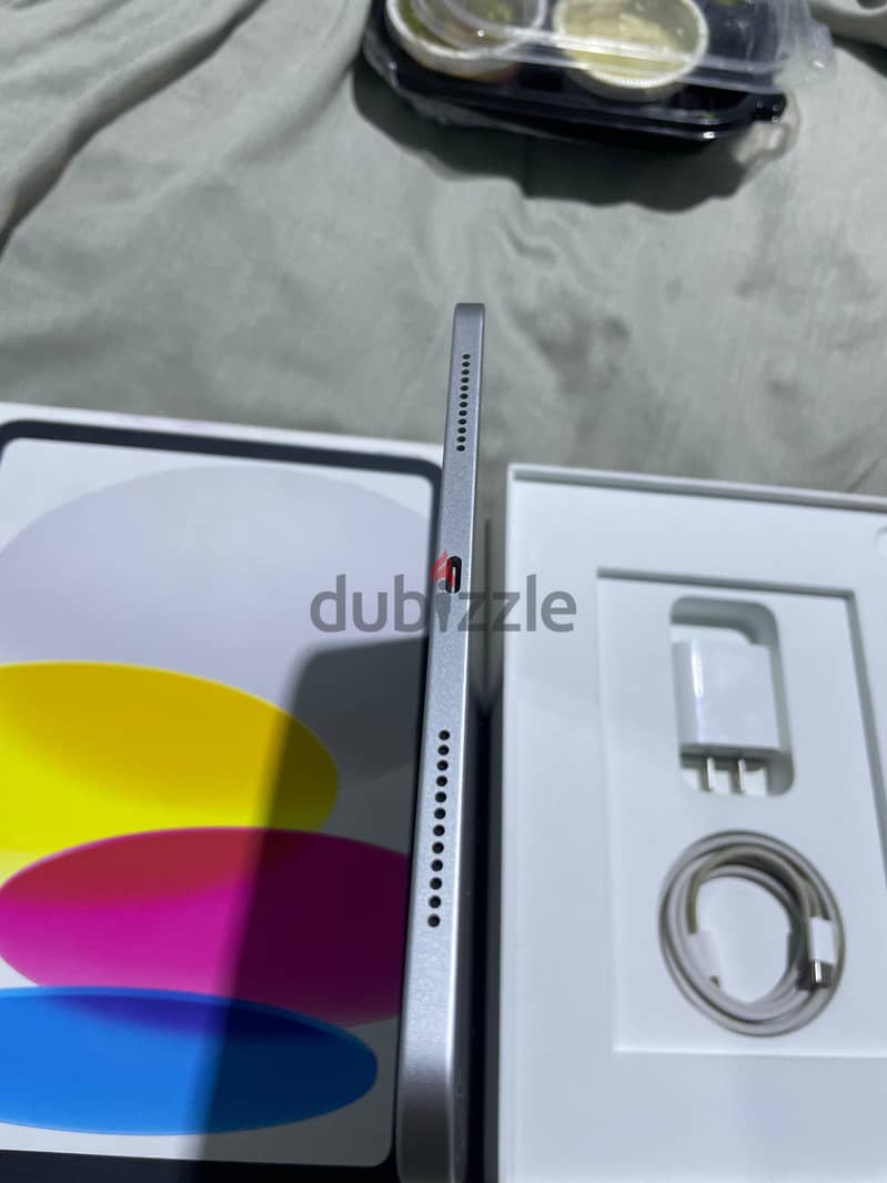 IPAD A16 1